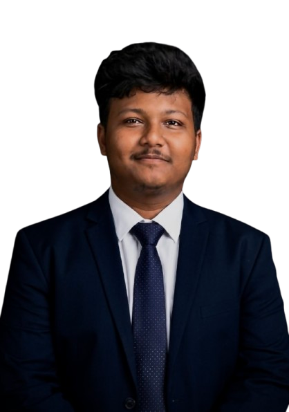 Mobashshir Shahriar Arnab